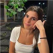 Ciao! Offro aiuto compiti/ripetizioni di cinese